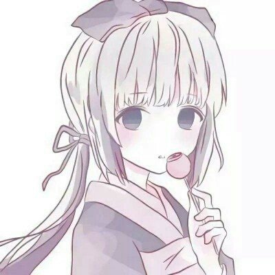 借笔友1200元30年后还2万被拒